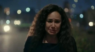 تفاصيل مثيرة.. مقتل الشيمي وخروج رشاد من السجن في مناعة